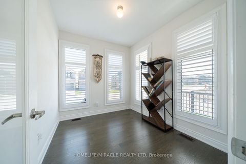 Photo 43 at 1 Ainslie Hill Crescent, Sutton & Jackson's Point, Georgina