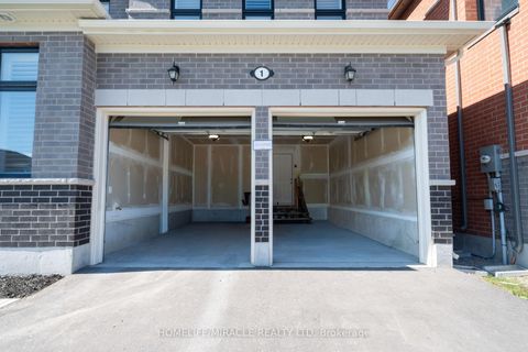 Photo 44 at 1 Ainslie Hill Crescent, Sutton & Jackson's Point, Georgina