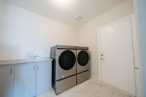 Photo 45 at 1 Ainslie Hill Crescent, Sutton & Jackson's Point, Georgina