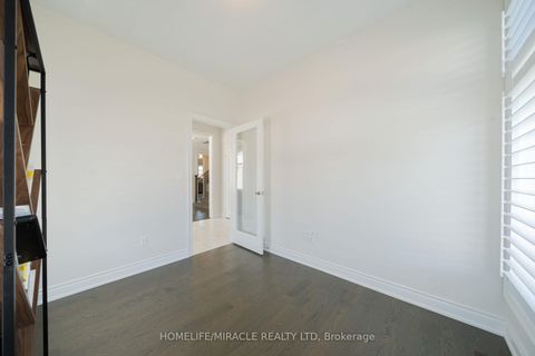 Photo 46 at 1 Ainslie Hill Crescent, Sutton & Jackson's Point, Georgina