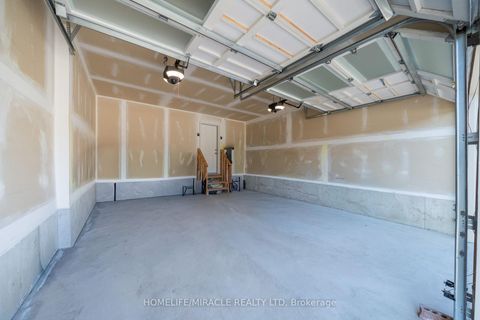 Photo 47 at 1 Ainslie Hill Crescent, Sutton & Jackson's Point, Georgina