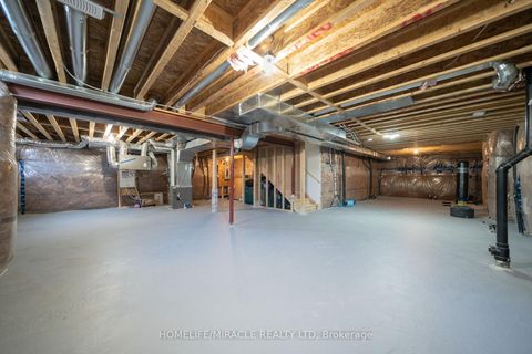 Photo 48 at 1 Ainslie Hill Crescent, Sutton & Jackson's Point, Georgina