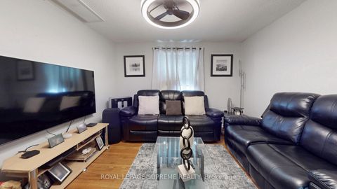 Photo 8 at 156 Osler Street, Pellam Park, Toronto