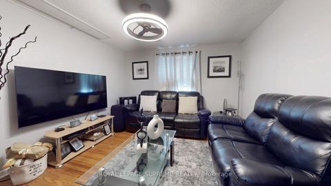 Photo 9 at 156 Osler Street, Pellam Park, Toronto