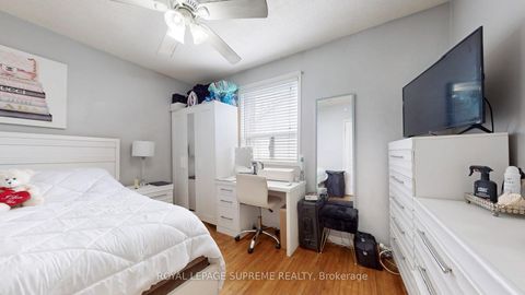 Photo 15 at 156 Osler Street, Pellam Park, Toronto
