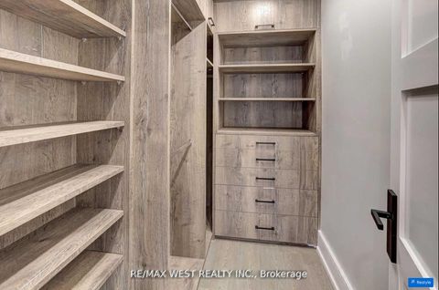 Photo 8 at 94 Lake Crescent, Mimico, Toronto