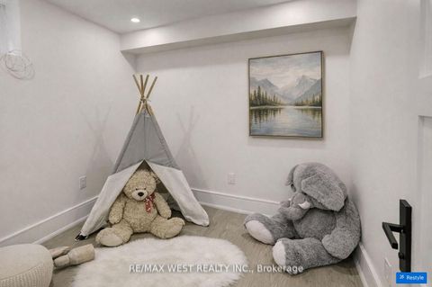 Photo 16 at 94 Lake Crescent, Mimico, Toronto