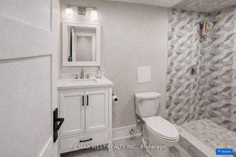 Photo 17 at 94 Lake Crescent, Mimico, Toronto