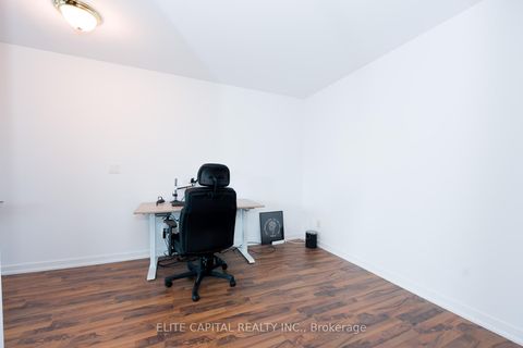 Photo 9 at 2207 - 59 East Liberty Street, Niagara, Toronto