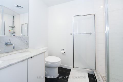 Photo 10 at 2207 - 59 East Liberty Street, Niagara, Toronto