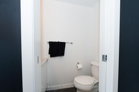 Photo 11 at 2207 - 59 East Liberty Street, Niagara, Toronto