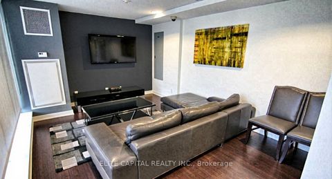 Photo 15 at 2207 - 59 East Liberty Street, Niagara, Toronto