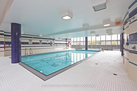 Photo 18 at 2207 - 59 East Liberty Street, Niagara, Toronto