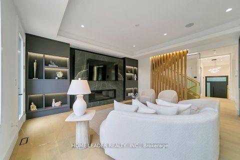 Photo 12 at 169 Poyntz Avenue, Westgate, Toronto