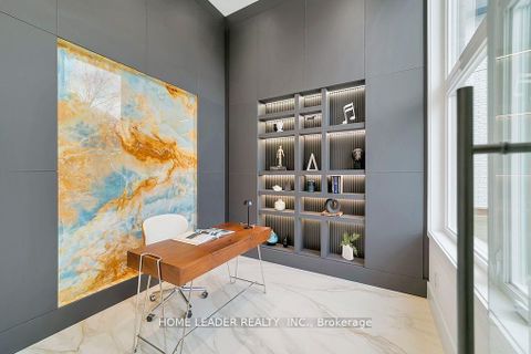 Photo 13 at 169 Poyntz Avenue, Westgate, Toronto