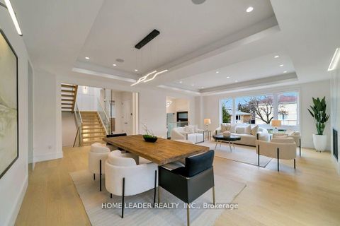 Photo 15 at 169 Poyntz Avenue, Westgate, Toronto