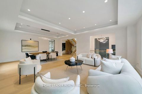 Photo 16 at 169 Poyntz Avenue, Westgate, Toronto