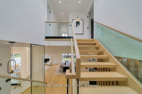 Photo 18 at 169 Poyntz Avenue, Westgate, Toronto