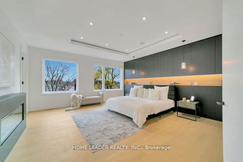 Photo 19 at 169 Poyntz Avenue, Westgate, Toronto