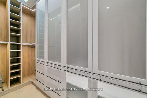 Photo 22 at 169 Poyntz Avenue, Westgate, Toronto