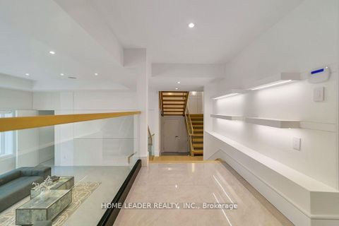 Photo 28 at 169 Poyntz Avenue, Westgate, Toronto