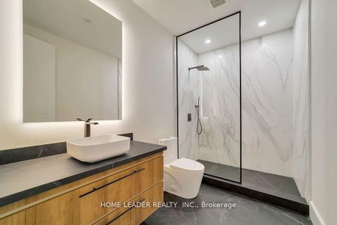 Photo 29 at 169 Poyntz Avenue, Westgate, Toronto