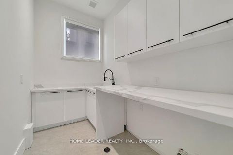 Photo 31 at 169 Poyntz Avenue, Westgate, Toronto