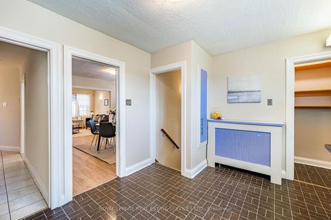 Photo 17 at 19 Nineteenth Street, New Toronto, Toronto