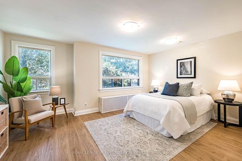 Photo 18 at 19 Nineteenth Street, New Toronto, Toronto