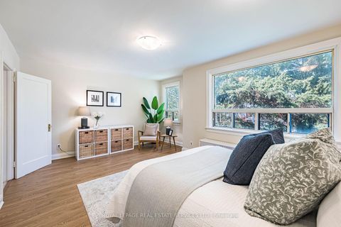 Photo 19 at 19 Nineteenth Street, New Toronto, Toronto