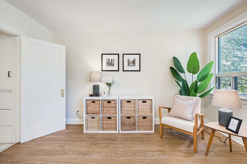 Photo 20 at 19 Nineteenth Street, New Toronto, Toronto