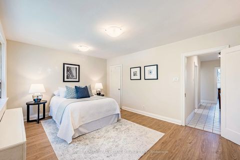 Photo 21 at 19 Nineteenth Street, New Toronto, Toronto