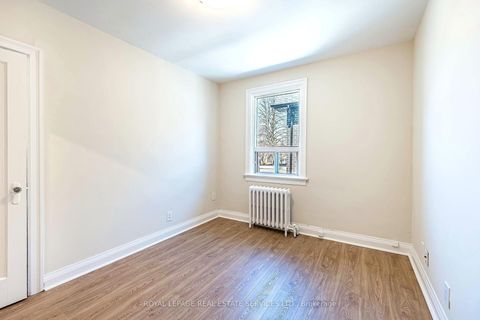 Photo 22 at 19 Nineteenth Street, New Toronto, Toronto