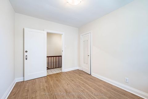 Photo 23 at 19 Nineteenth Street, New Toronto, Toronto