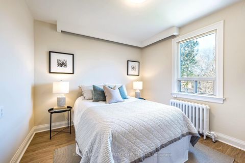 Photo 24 at 19 Nineteenth Street, New Toronto, Toronto