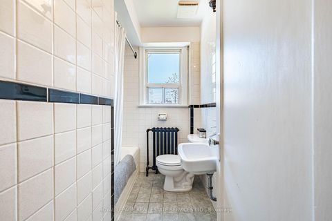 Photo 27 at 19 Nineteenth Street, New Toronto, Toronto