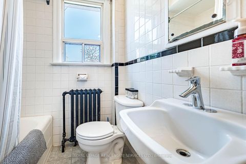 Photo 28 at 19 Nineteenth Street, New Toronto, Toronto