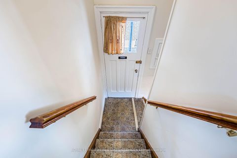 Photo 29 at 19 Nineteenth Street, New Toronto, Toronto