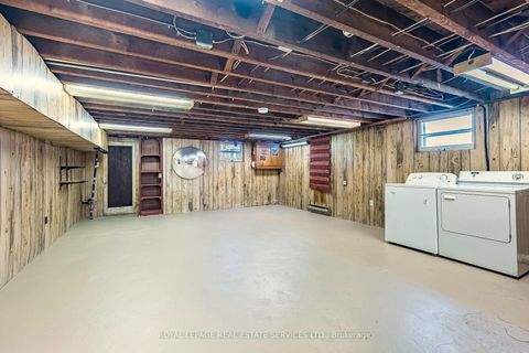 Photo 30 at 19 Nineteenth Street, New Toronto, Toronto