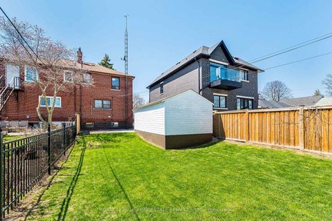 Photo 35 at 19 Nineteenth Street, New Toronto, Toronto