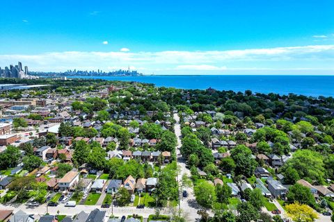 Photo 37 at 19 Nineteenth Street, New Toronto, Toronto