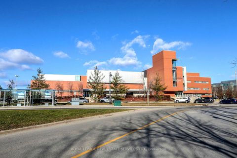 Photo 47 at 19 Nineteenth Street, New Toronto, Toronto