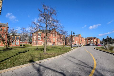 Photo 49 at 19 Nineteenth Street, New Toronto, Toronto