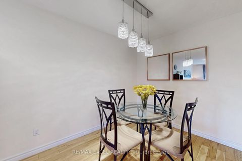 Photo 11 at 11 Sand Fernway, Don Valley Village, Toronto