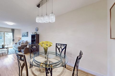 Photo 12 at 11 Sand Fernway, Don Valley Village, Toronto