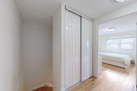 Photo 18 at 11 Sand Fernway, Don Valley Village, Toronto