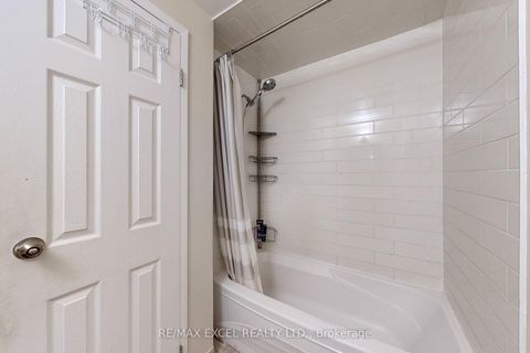 Photo 30 at 11 Sand Fernway, Don Valley Village, Toronto