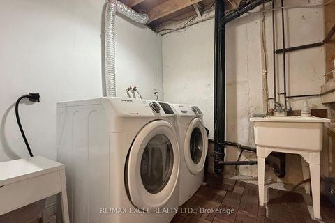 Photo 39 at 11 Sand Fernway, Don Valley Village, Toronto