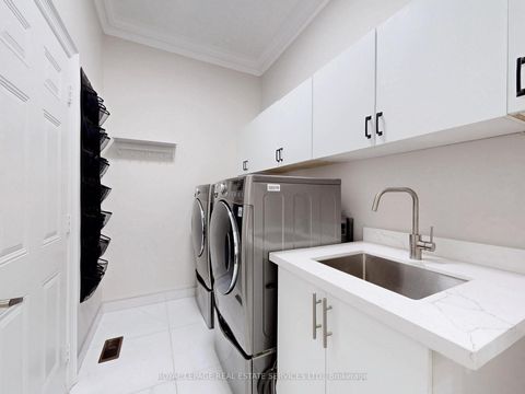 Photo 16 at 1158 Atkins Drive, Wyndham, Newmarket