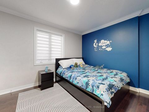 Photo 25 at 1158 Atkins Drive, Wyndham, Newmarket